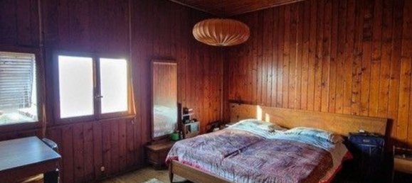 9-salle Villa à Brunate, Italy No. 9798 21