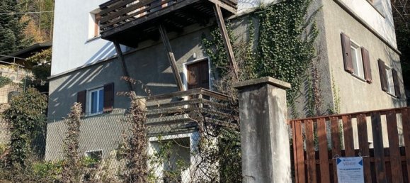 9-salle Villa à Brunate, Italy No. 9798 4