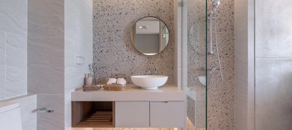 1 bedroom Apartment in Hua Hin, Thailand No. 25765 9