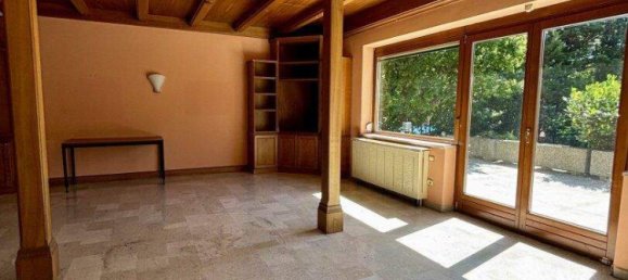 Дом с 4 комнатами в Гумпольдскирхен, Австрия № 159885 10