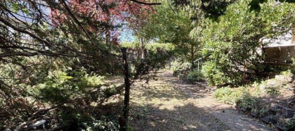 Дом с 4 комнатами в Гумпольдскирхен, Австрия № 159885 28