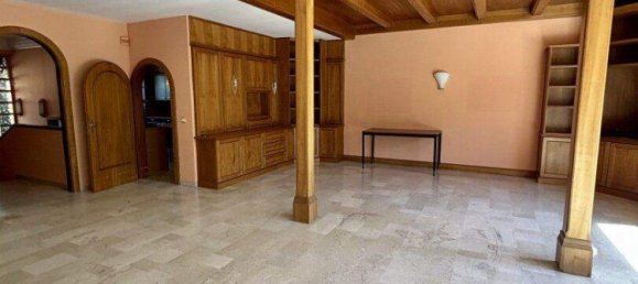 Дом с 4 комнатами в Гумпольдскирхен, Австрия № 159885 6