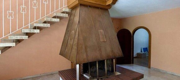 Дом с 4 комнатами в Гумпольдскирхен, Австрия № 159885 3