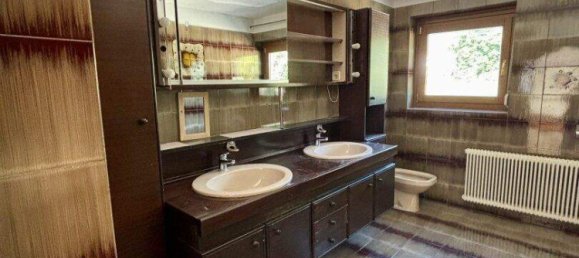 Дом с 4 комнатами в Гумпольдскирхен, Австрия № 159885 18