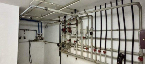 Дом с 4 комнатами в Гумпольдскирхен, Австрия № 159885 31