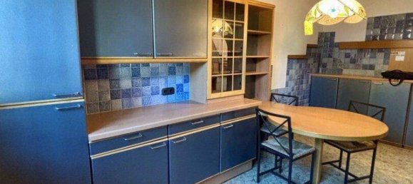 Дом с 4 комнатами в Гумпольдскирхен, Австрия № 159885 12