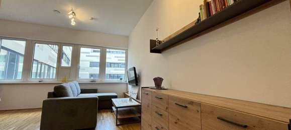 2-salle Appartement à Krems an der Donau, Austria No. 192701 8