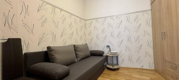 2-salle Appartement à Krems an der Donau, Austria No. 192701 10