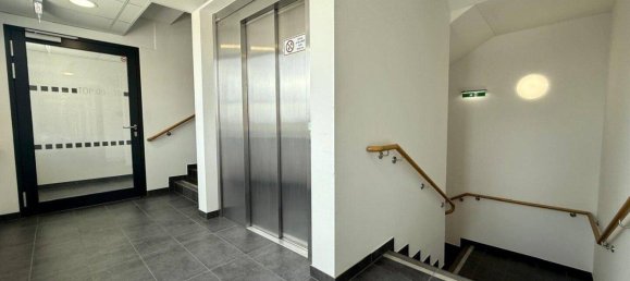 2-salle Appartement à Krems an der Donau, Austria No. 192701 13