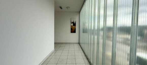 2-salle Appartement à Krems an der Donau, Austria No. 192701 12