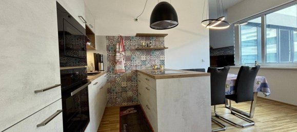 2-salle Appartement à Krems an der Donau, Austria No. 192701 7