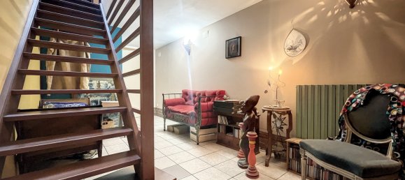 4 bedrooms House in Lille, France No. 89083 5