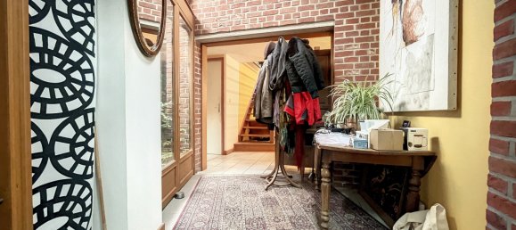 4 bedrooms House in Lille, France No. 89083 4