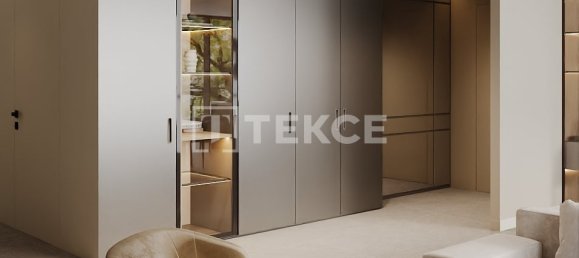 2 chambres appartement à vendre à Dubai, UAE № 182316 14