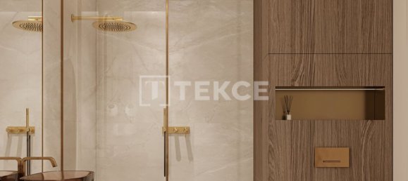 2 chambres appartement à vendre à Dubai, UAE № 182316 11
