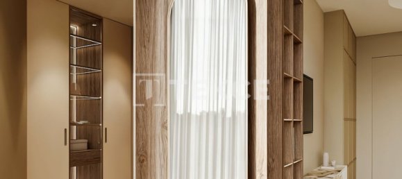 2 chambres appartement à vendre à Dubai, UAE № 182316 18