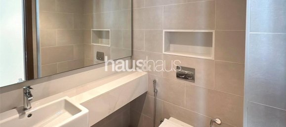 2 chambres Appartement à Al Wasl, UAE No. 98757 15