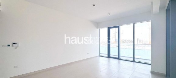 2 chambres Appartement à Al Wasl, UAE No. 98757 6