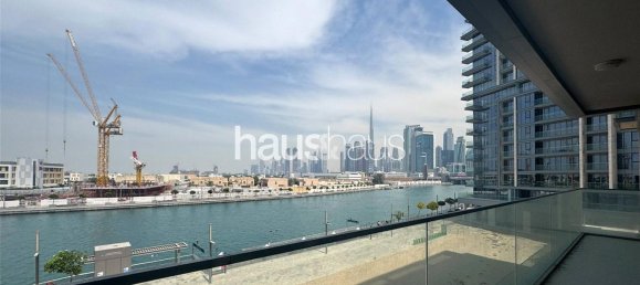 2 chambres Appartement à Al Wasl, UAE No. 98757 2