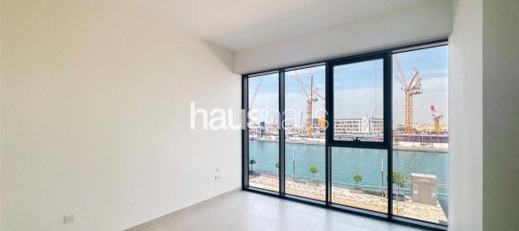 2 chambres Appartement à Al Wasl, UAE No. 98757 9