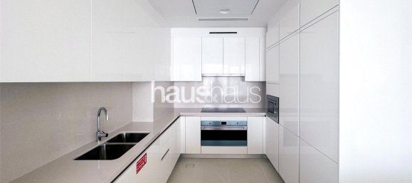 2 chambres Appartement à Al Wasl, UAE No. 98757 3