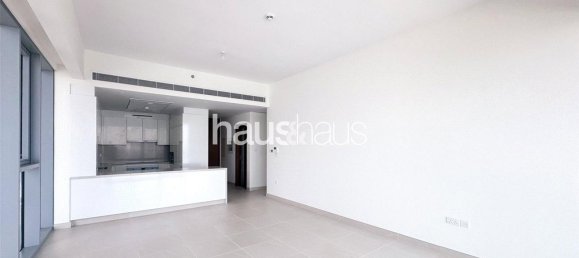 2 chambres Appartement à Al Wasl, UAE No. 98757 5