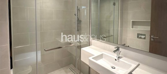 2 chambres Appartement à Al Wasl, UAE No. 98757 13