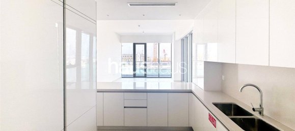 2 chambres Appartement à Al Wasl, UAE No. 98757 11