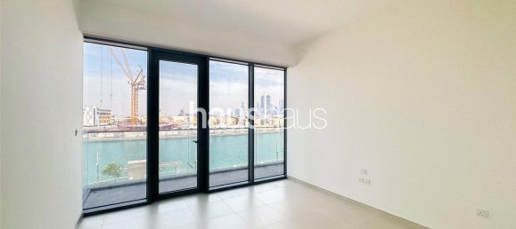 2 chambres Appartement à Al Wasl, UAE No. 98757 8