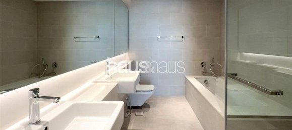 2 chambres Appartement à Al Wasl, UAE No. 98757 14