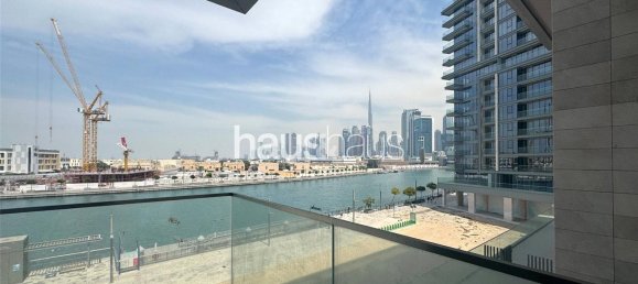 2 chambres Appartement à Al Wasl, UAE No. 98757 7