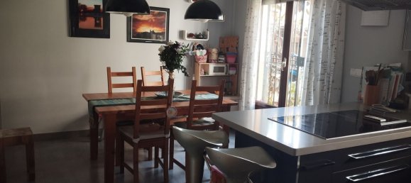 4 bedrooms Townhouse in Cordoba, Spain No. 153494 6