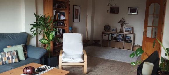 4 bedrooms Townhouse in Cordoba, Spain No. 153494 4