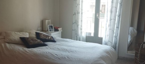 4 bedrooms Townhouse in Cordoba, Spain No. 153494 14