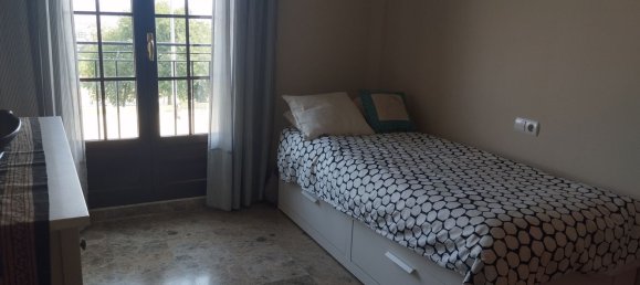 4 bedrooms Townhouse in Cordoba, Spain No. 153494 8