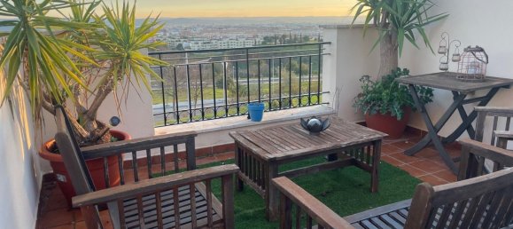 4 bedrooms Townhouse in Cordoba, Spain No. 153494 19