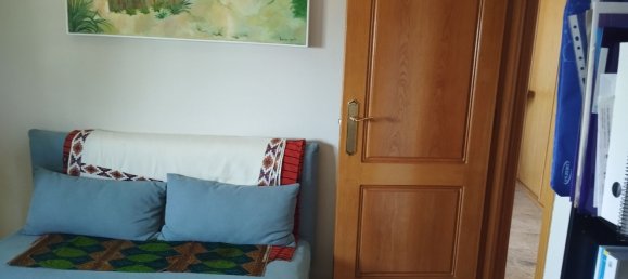 4 bedrooms Townhouse in Cordoba, Spain No. 153494 9