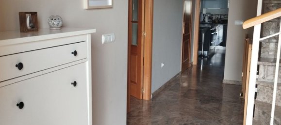 4 bedrooms Townhouse in Cordoba, Spain No. 153494 7