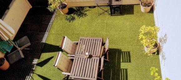 4 bedrooms Townhouse in Cordoba, Spain No. 153494 2