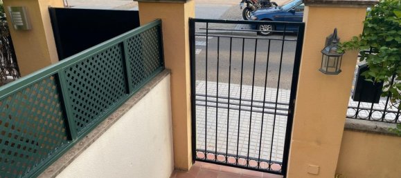 4 bedrooms Townhouse in Cordoba, Spain No. 153494 18