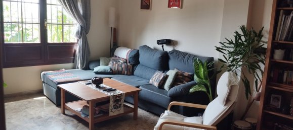 4 bedrooms Townhouse in Cordoba, Spain No. 153494 3