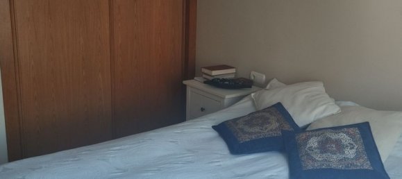 4 bedrooms Townhouse in Cordoba, Spain No. 153494 15