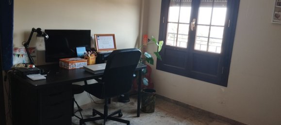 4 bedrooms Townhouse in Cordoba, Spain No. 153494 10