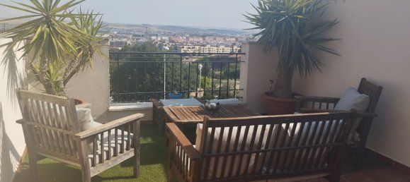 4 bedrooms Townhouse in Cordoba, Spain No. 153494 16