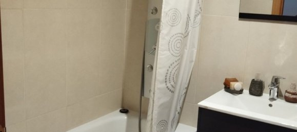 4 bedrooms Townhouse in Cordoba, Spain No. 153494 12