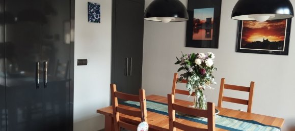 4 bedrooms Townhouse in Cordoba, Spain No. 153494 5