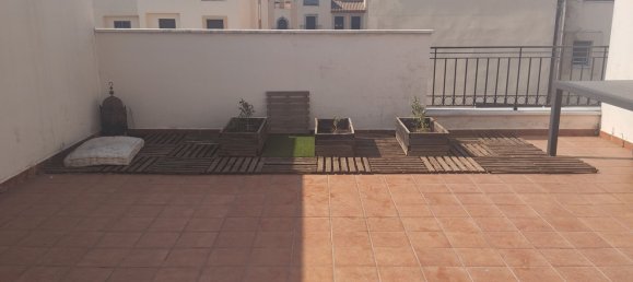 4 bedrooms Townhouse in Cordoba, Spain No. 153494 17