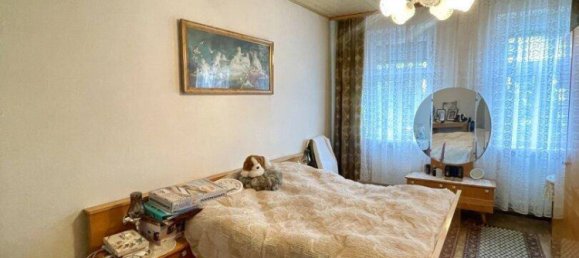 4 rooms House in Weppersdorf, Austria No. 171084 6