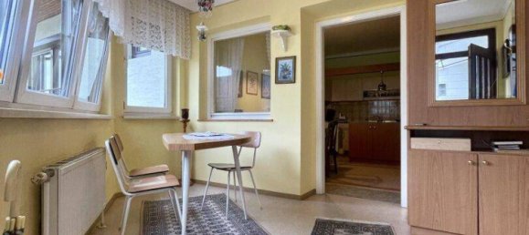 4 rooms House in Weppersdorf, Austria No. 171084 13