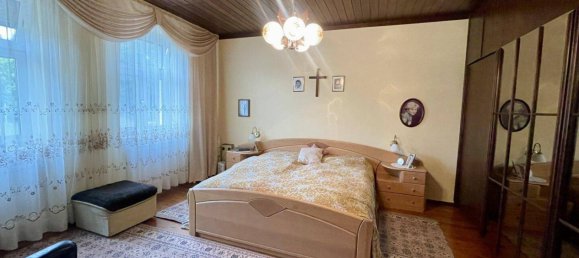 4 rooms House in Weppersdorf, Austria No. 171084 11